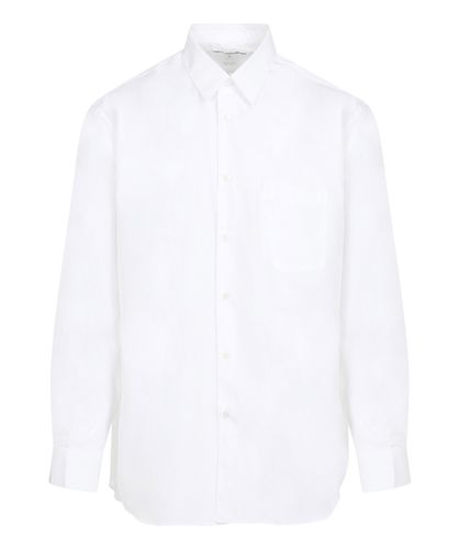 Hemd - COMME des GARÇONS SHIRT - Modalova