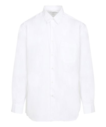 Shirt - COMME des GARÇONS SHIRT - Modalova