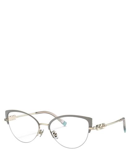 Eyeglasses 1145B VISTA - Tiffany & Co. - Modalova