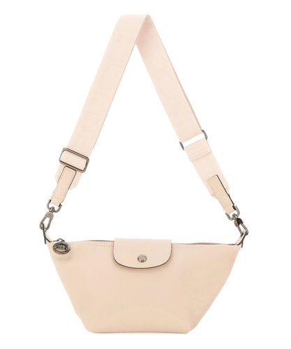 Le pliage xtra schultertasche - Longchamp - Modalova