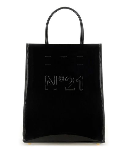 Shopping bag small - N°21 - Modalova