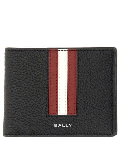 Wallet - Bally - Modalova