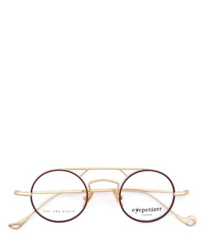 Eyeglasses ADRIEN - Eyepetizer - Modalova