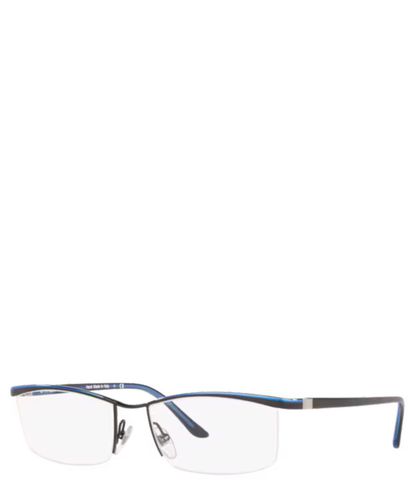 Eyeglasses 9901 VISTA - Starck - Modalova