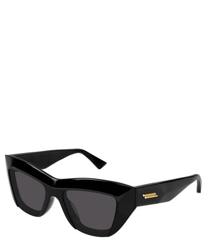 Sunglasses BV1218S - Bottega Veneta - Modalova