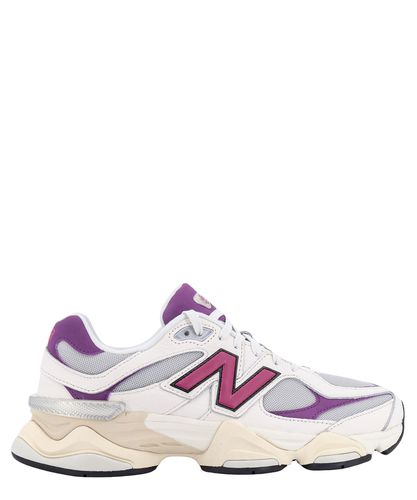 Sneakers - New Balance - Modalova