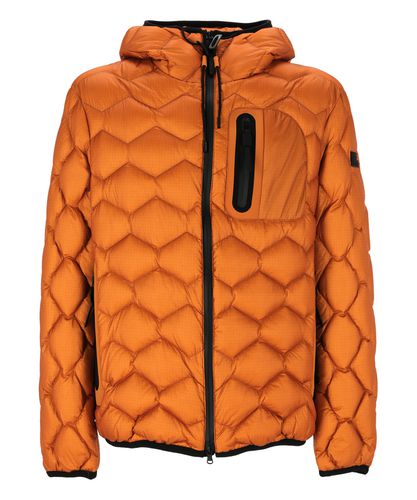 Duvet Down jacket - Peuterey - Modalova