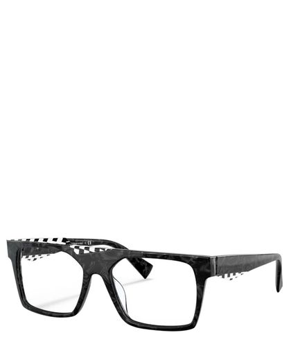 Sehbrillen 3123 vista - Luxottica - Modalova