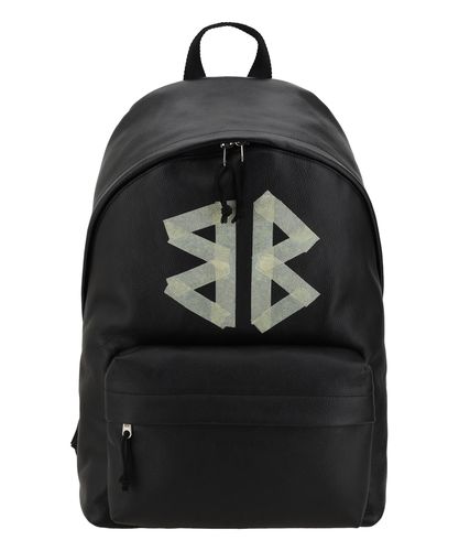 Explorer Backpack - Balenciaga - Modalova