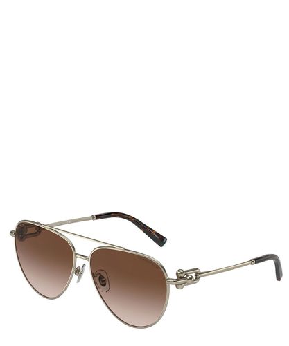Sunglasses 3092 SOLE - Tiffany & Co. - Modalova