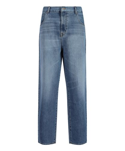 Jeans ryan - 7 For All Mankind - Modalova