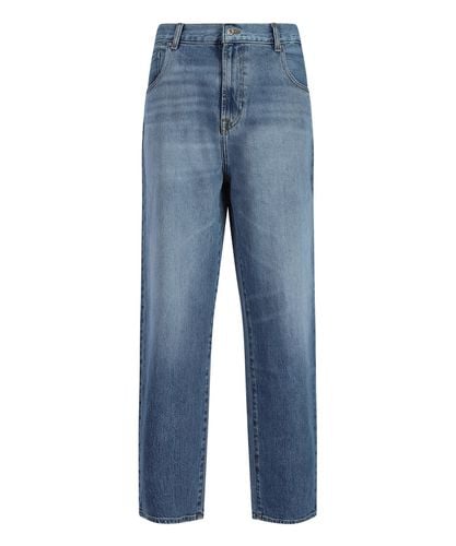 Ryan Jeans - 7 For All Mankind - Modalova