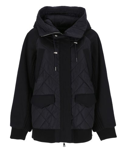 Down jacket - Add - Modalova