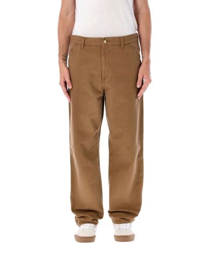 Pantaloni - Carhartt WIP - Modalova