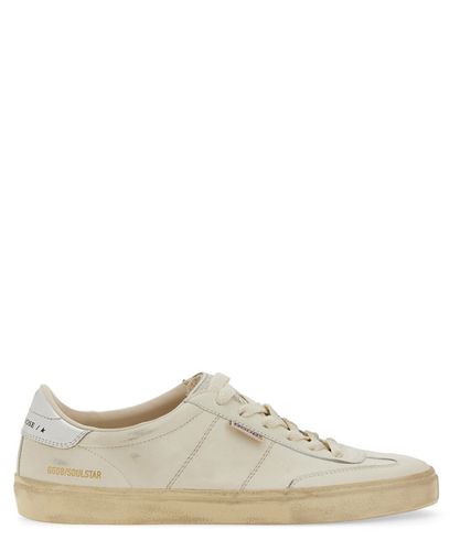 Sneakers soul star - Golden Goose - Modalova