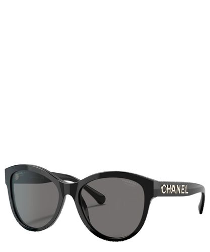 Sonnenbrillen 5458 sole - Chanel - Modalova