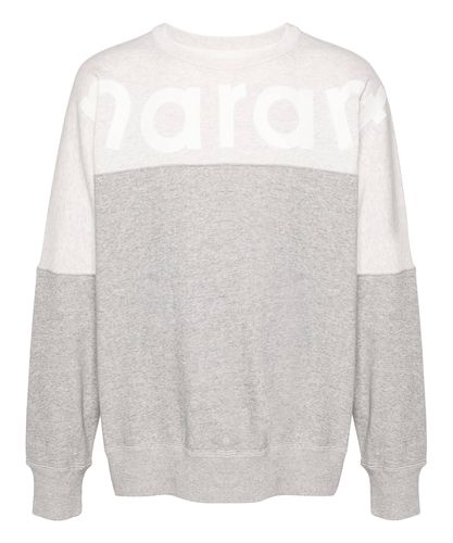 Sweatshirt - Isabel Marant - Modalova