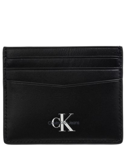 Credit card holder - Calvin Klein Jeans - Modalova