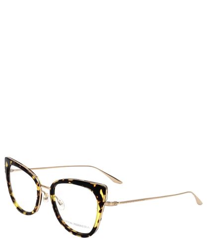 Eyeglasses BP5198 - Barton Perreira - Modalova