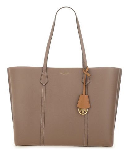 Perry schultertasche - Tory Burch - Modalova