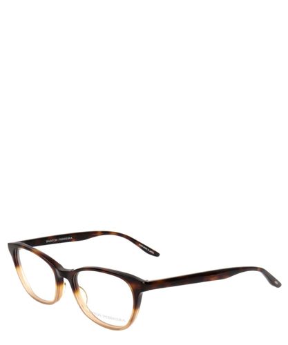 Eyeglasses BP5029 - Barton Perreira - Modalova