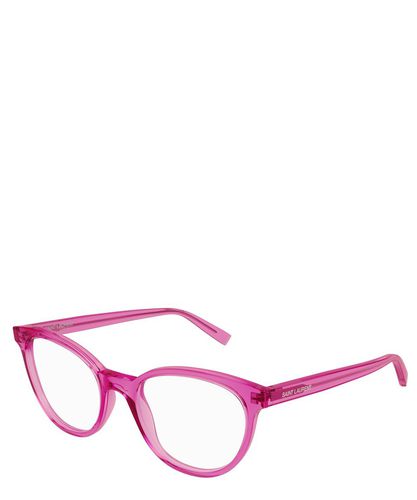 Eyeglasses SL 589 - Saint Laurent - Modalova