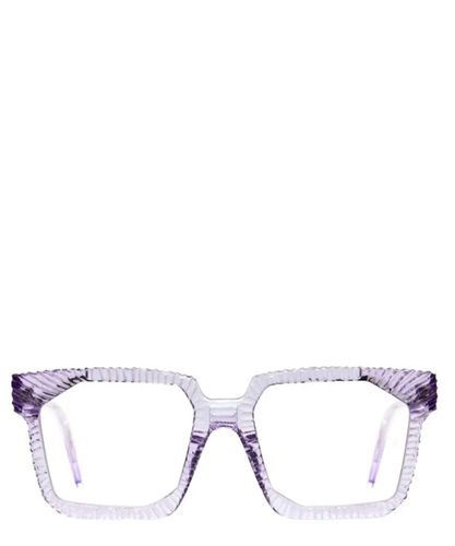 Eyeglasses K30 - Kuboraum - Modalova