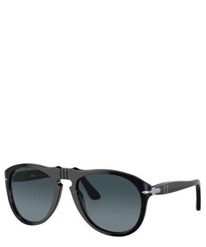 Sunglasses 0649 SOLE - Persol - Modalova