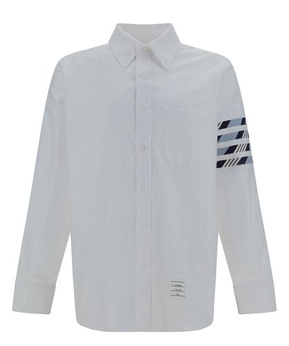 Camicia - Thom Browne - Modalova