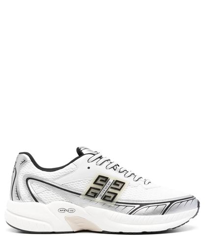 NFNTY-52 Sneakers - Givenchy - Modalova