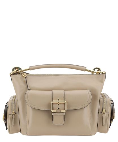 Handbag - Chloé - Modalova