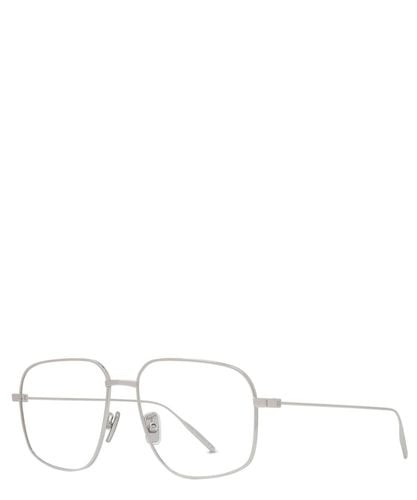 Eyeglasses GV50051U - Givenchy - Modalova