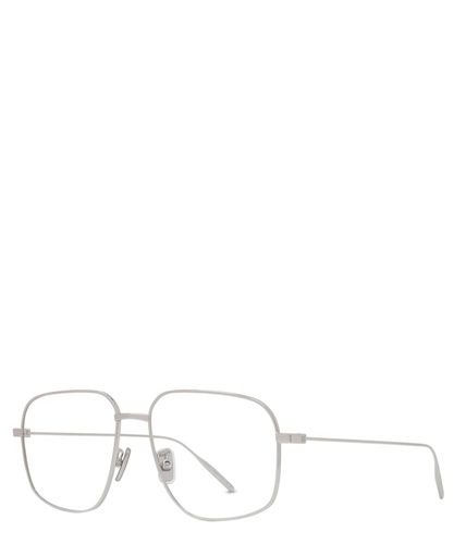Occhiali da vista gv50051u - Givenchy - Modalova