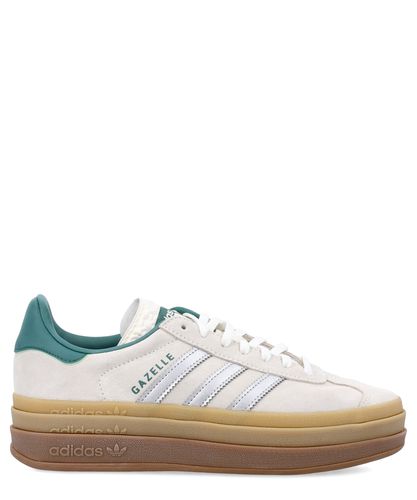 Gazzelle Bold Sneakers - Adidas - Modalova