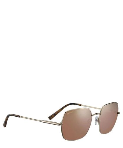 Sunglasses LOY - Serengeti - Modalova