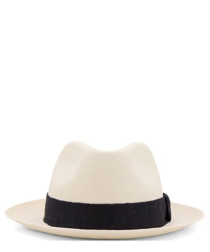 Cappello - Kiton - Modalova