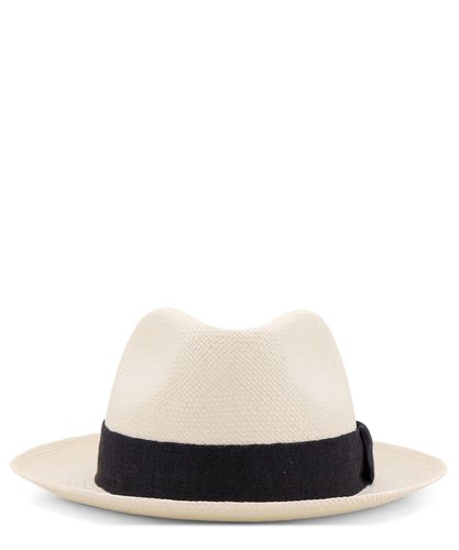 Hat - Kiton - Modalova