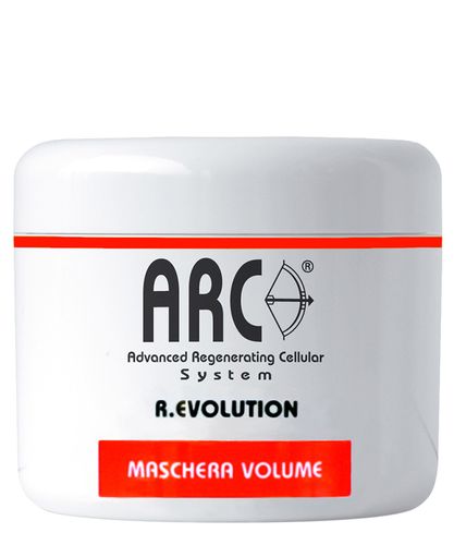 Volumizing Mask 150 ml - ARC - Modalova