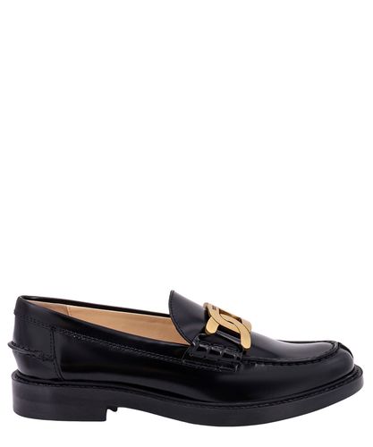 Loafers - Tod's - Modalova