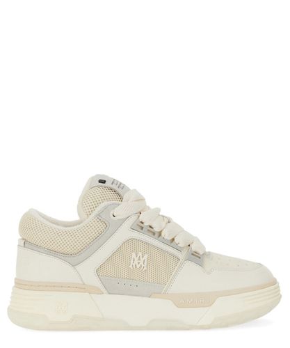 Sneakers ma-1 - Amiri - Modalova