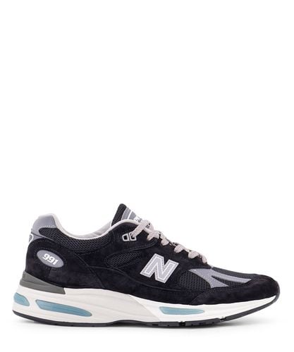 Sneakers - New Balance - Modalova