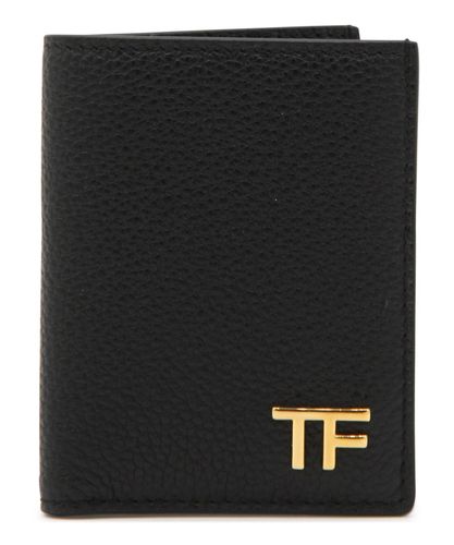 Geldbeutel - Tom Ford - Modalova