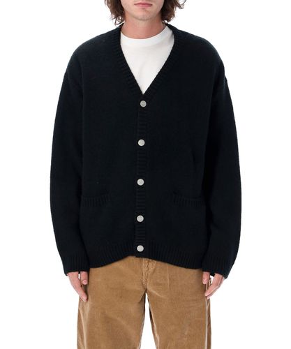 Cardigan merton - Carhartt WIP - Modalova