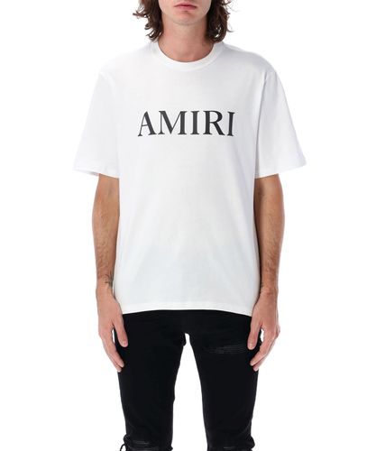 T-shirt - Amiri - Modalova