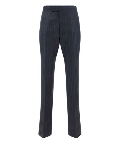 Pantaloni - Thom Browne - Modalova