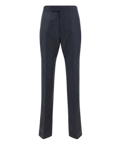 Pantaloni - Thom Browne - Modalova