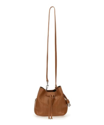 Bucket bag - Hogan - Modalova