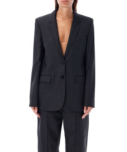 Blazer lesandre - Isabel Marant - Modalova