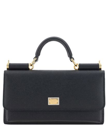 Mini bag - Dolce&Gabbana - Modalova