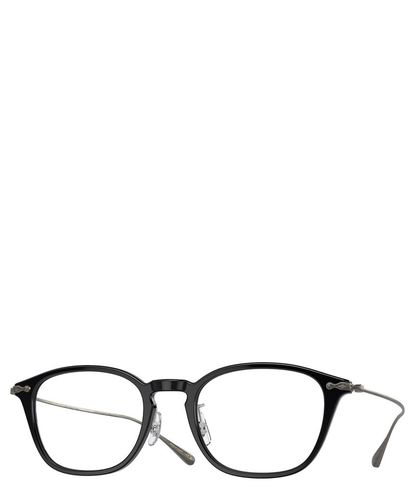 Eyeglasses 5371D VISTA - Oliver Peoples - Modalova